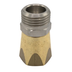 ELGIN&reg; 340607