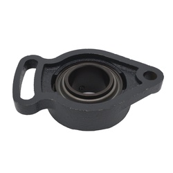 ELGIN&reg; 30016