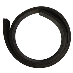ELGIN&reg; 30071