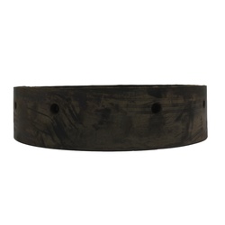 ELGIN&reg; 30071