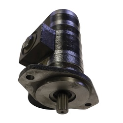 ELGIN&reg; 43992