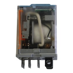 ELGIN&reg; 44346