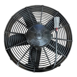 ELGIN&reg; 48884