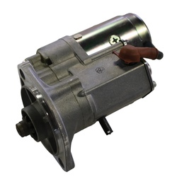 ELGIN&reg; 50212