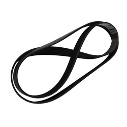ELGIN&reg; 52758