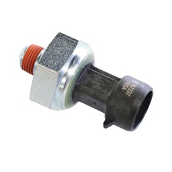 ELGIN&reg; 52774
