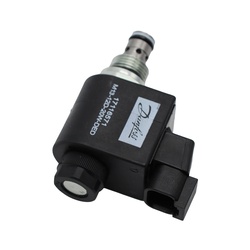 ELGIN&reg; 126837