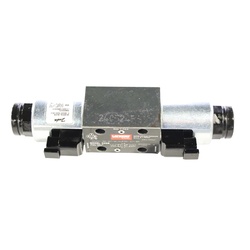 ELGIN&reg; 129427