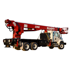 Elliott L140