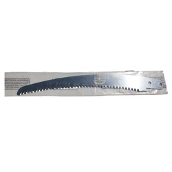 Fanno Saws 5488363