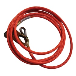 ProClimb&reg; 5534914