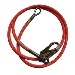 ProClimb&reg; 5534916