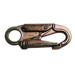 ProClimb&reg; 5534918
