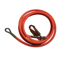 ProClimb&reg; FL-A20 Wire Core Flip Line