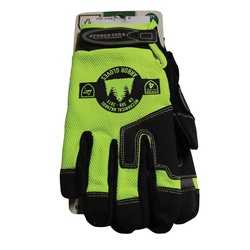 Forester&reg; 5535112