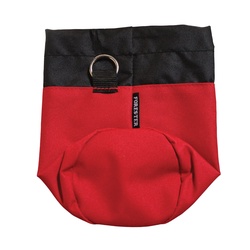Forester&reg; 5550466
