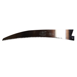 Fanno Saws 5550470
