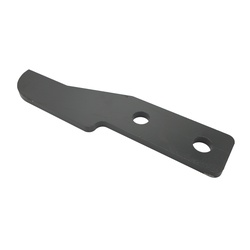 Federal Signal 591337