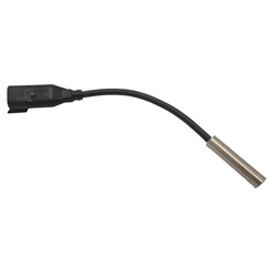 Federal Signal 349533