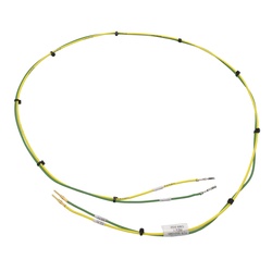 Federal Signal 596358