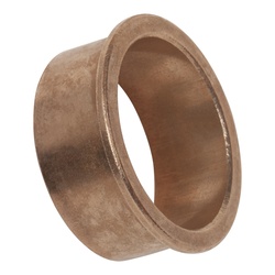 ELGIN&reg; 13988