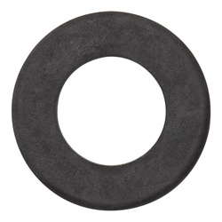 ELGIN&reg; 16103