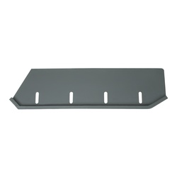 ELGIN&reg; 23908