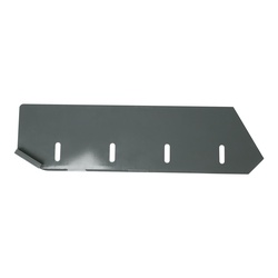 ELGIN&reg; 23908