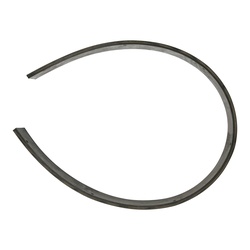 ELGIN&reg; 165909