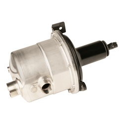 ELGIN&reg; 25230