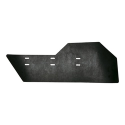 ELGIN&reg; 166612