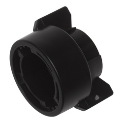 ELGIN&reg; 166227