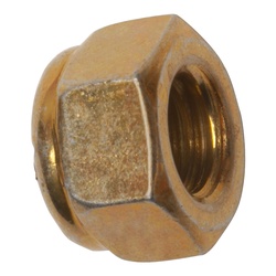 ELGIN&reg; 28905