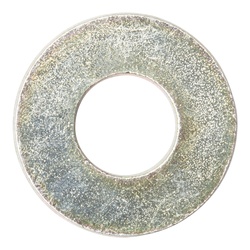 ELGIN&reg; 28940
