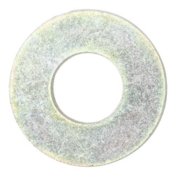 ELGIN&reg; 28940