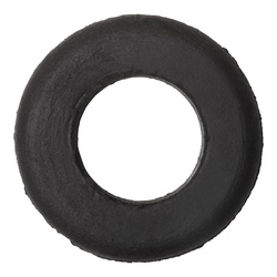 ELGIN&reg; 29197