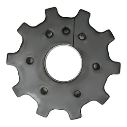 ELGIN&reg; 30028
