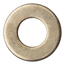 ELGIN&reg; 53275