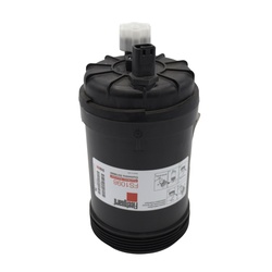 Fleetguard&reg; 751817