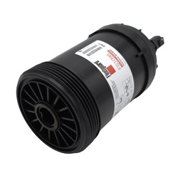 Fleetguard&reg; 751817