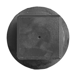 GEFCO 354968