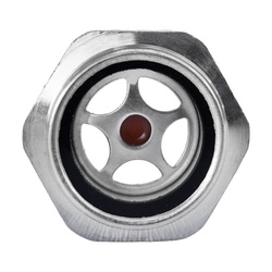 Grainger&reg; 355061
