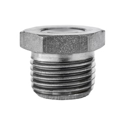 Grainger&reg; 354948