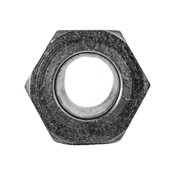 Grainger&reg; 354948