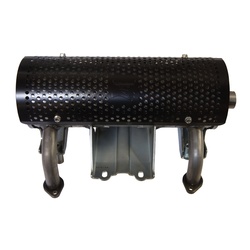 HONDA 5537554