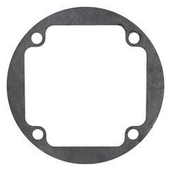HPM 354575
