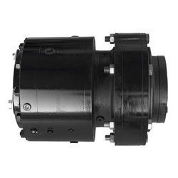 HPM 598713