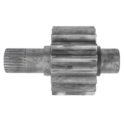 HPM 592585