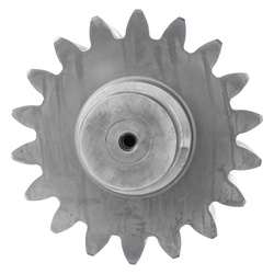 HPM 592585