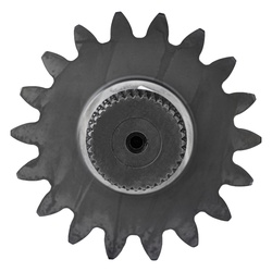 HPM 592587